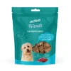 activa Friends Leckerbissen Ente 55g