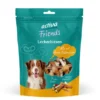 activa Friends Leckerbissen Huhn 400g