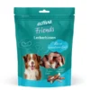 activa Friends Leckerbissen Ente 400g