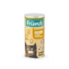 activa friends Leckerbissen Huhn 28g