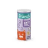 activa friends Leckerbissen Ente 28g