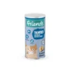 activa friends Leckerbissen Thunfisch 28g