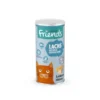 activa friends Leckerbissen Lachs 25g