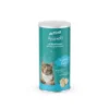 activa Friends Leckerbissen Ente 28g