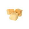 activa Friends Leckerbissen Lachs 25g