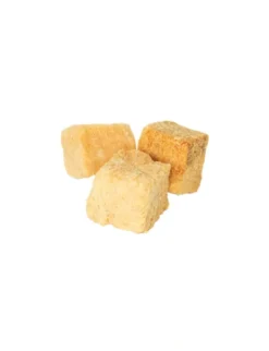 activa Friends Leckerbissen Lachs 25g