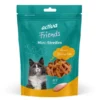 activa Friends Mini Streifen Hühnchen 50g