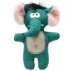 activa Friends mit Stimme Elefant Benjamin 29cm