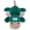activa Friends mit Stimme Esel Hannes 24cm
