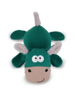 activa Friends mit Stimme Esel Hannes 24cm