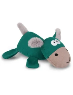 activa Friends mit Stimme Esel Hannes 24cm