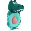 activa Friends mit Stimme Krokodil Emil 23cm