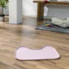 activa Friends Napfunterlage Katze rosa