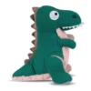 activa Friends ohne Stimme Dinosaurier Rex 23cm