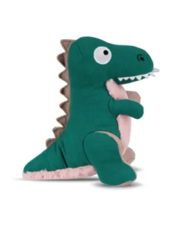 activa Friends ohne Stimme Dinosaurier Rex 23cm