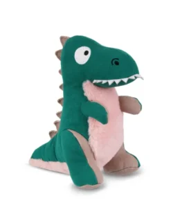 activa Friends ohne Stimme Dinosaurier Rex 23cm