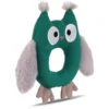 activa Friends ohne Stimme Eule Hedwig 21cm