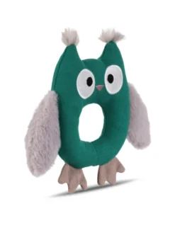 activa Friends ohne Stimme Eule Hedwig 21cm