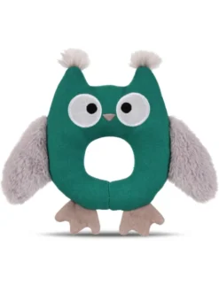 activa Friends ohne Stimme Eule Hedwig 21cm