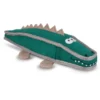 activa Friends ohne Stimme Krokodil Brutus 39cm