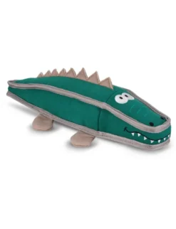 activa Friends ohne Stimme Krokodil Brutus 39cm