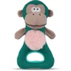 activa Friends ohne Stimme Orang-Utan Bella 30cm