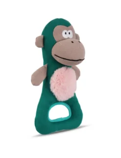 activa Friends ohne Stimme Orang-Utan Bella 30cm