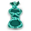 activa Friends ohne Stimme Tauknochen 30cm