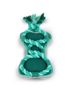 activa Friends ohne Stimme Tauknochen 30cm