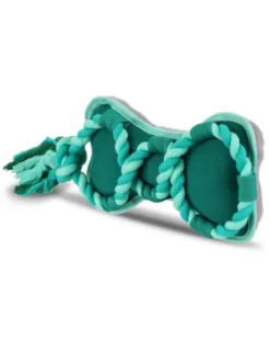 activa Friends ohne Stimme Tauknochen 30cm