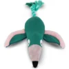 activa Friends ohne Stimme Tukan Bibo 38cm