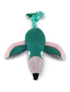 activa Friends ohne Stimme Tukan Bibo 38cm