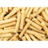 activa Friends Röllchen Thunfisch an Hühnchen 50g