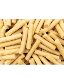 activa Friends Röllchen Thunfisch an Hühnchen 50g