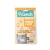 activa friends Schleck-Creme Hühnchen & Käse 90g
