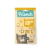 activa friends Schleck-Creme Hühnchenfilet 90g
