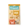 activa friends Schleck-Creme Hühnchenleber 90g