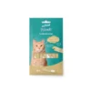 activa Friends Schleckcreme verlockender Käse an Hühnchen 90g