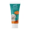 activa Friends Schleckpaste Geflügel mit Lachsöl 75g