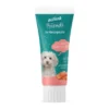 activa Friends Schleckpaste Lachs mit Krill 75g