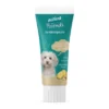 activa Friends Schleckpaste Erdnuss an Kartoffel 75g