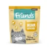 activa friends Senior Huhn 400g