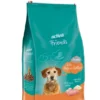 activa Friends Senior Pute an Geflügel 12kg