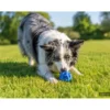 activa Friends Snack-Ball blau Ø 6 cm