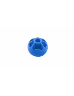 activa Friends Snack-Ball blau Ø 6 cm