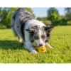 activa Friends Snack-Ball gelb Ø 6 cm