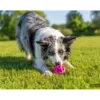 activa Friends Snack-Ball pink Ø 6 cm