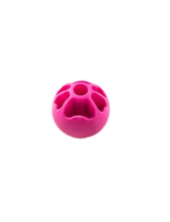 activa Friends Snack-Ball pink Ø 6 cm