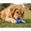 activa Friends Snack-Ei blau 10 cm