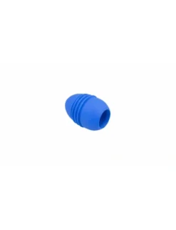 activa Friends Snack-Ei blau 10 cm